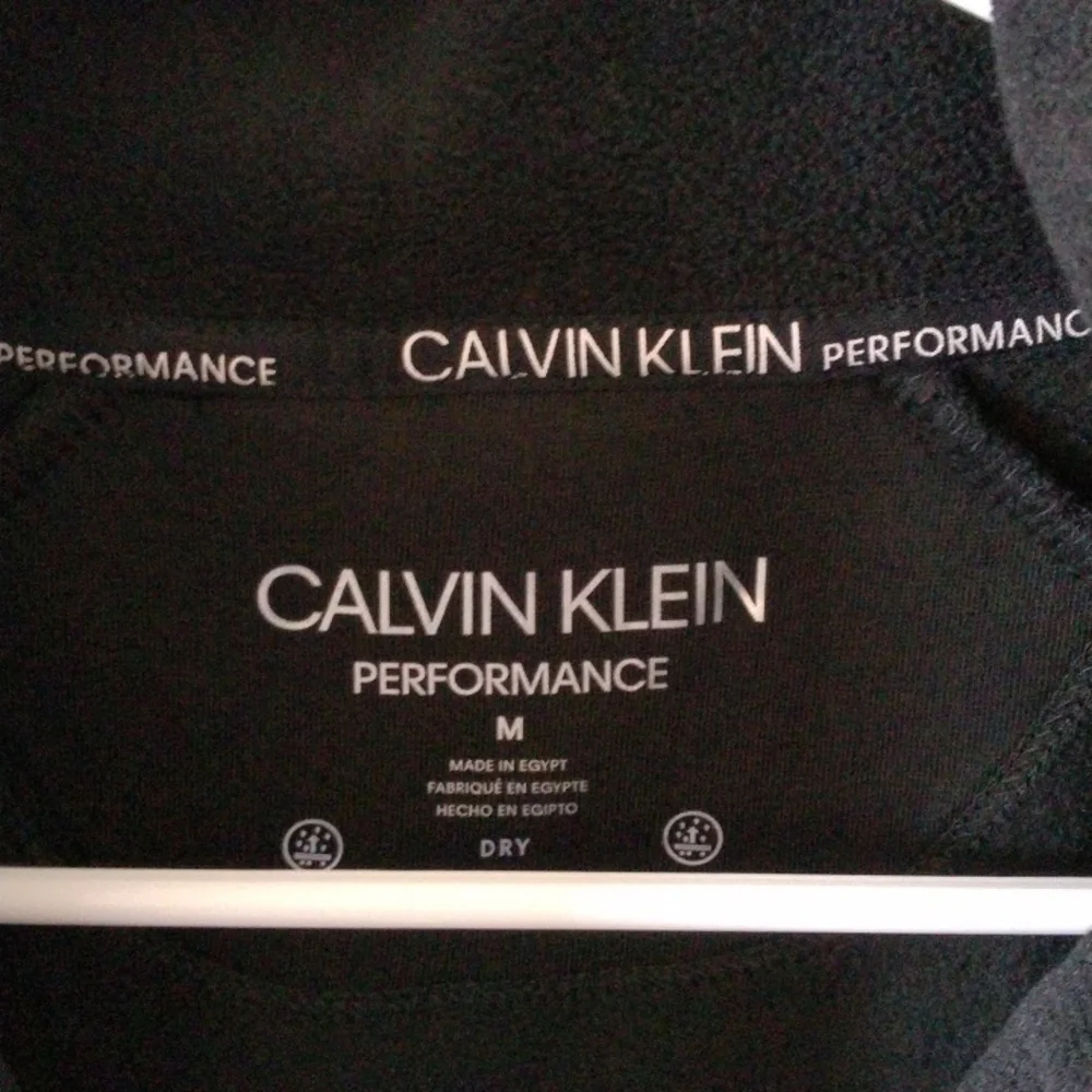 🏷️ PRICE IS FIRM🏷️🦋WOMENS CALVIN KLEIN JACKET🦋 - Picture 2 of 6